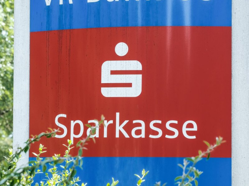 Sparkasse.jpg