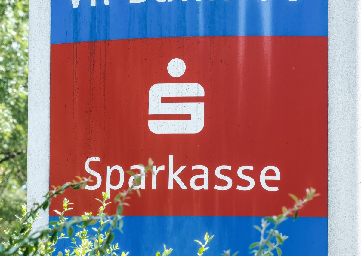 Sparkasse.jpg