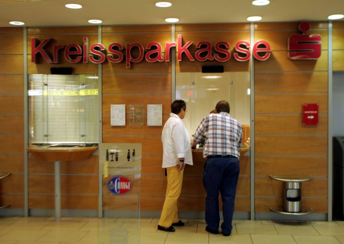 Sparkasse.jpg