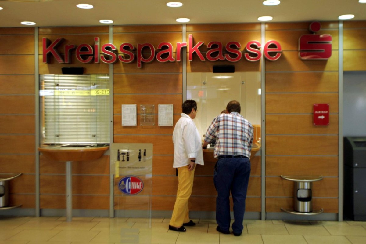 Sparkasse.jpg