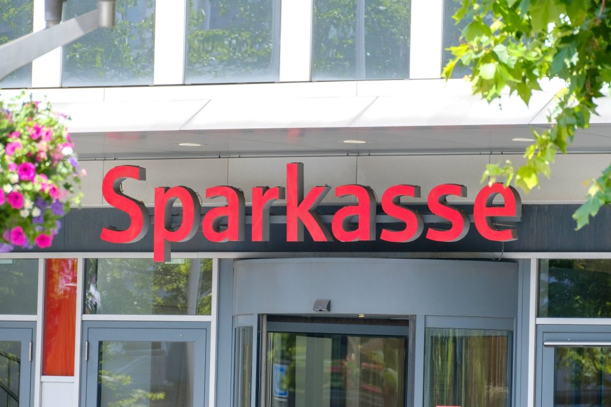 Sparkasse-Duisburg.jpg