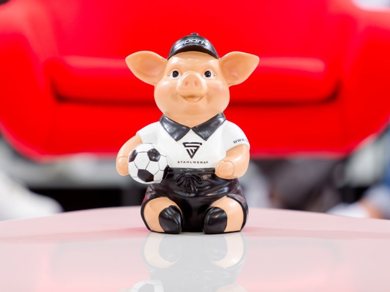 Sport1 Doppelpass