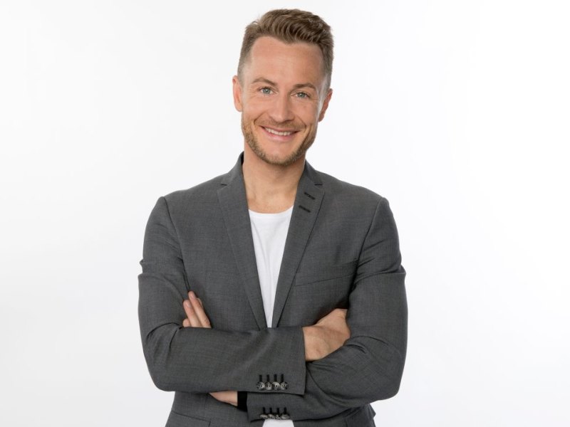 Stefan Fuckert.jpg