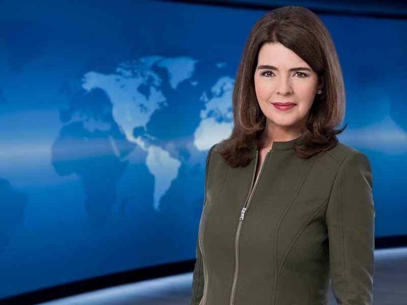 Susanne Daubner Tagesschau.jpg