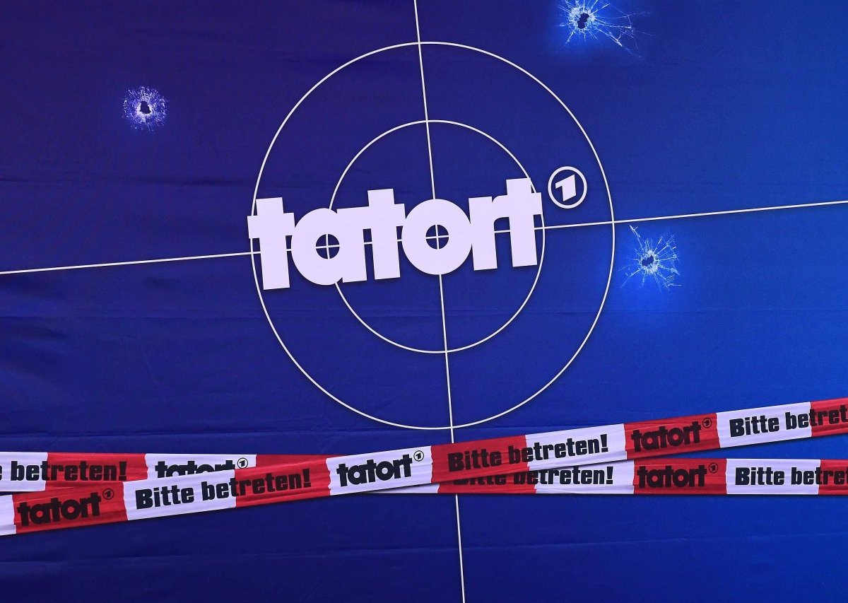 Tatort.jpg