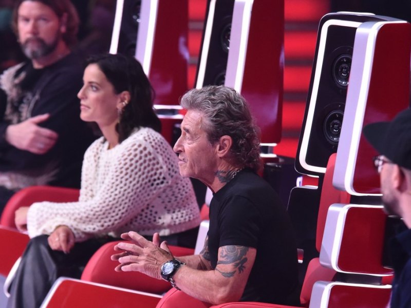 The-Voice-of-Germany-Peter-Maffay.jpg
