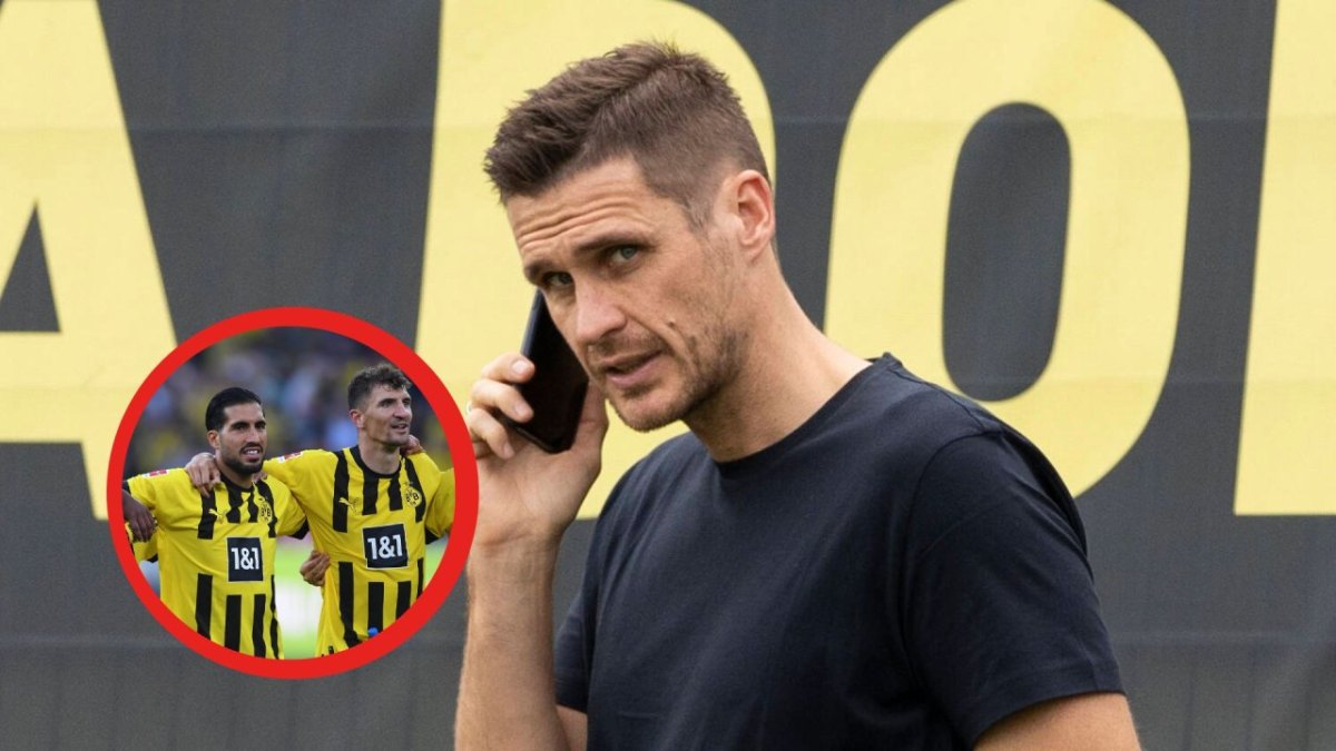 Thomas Meunier BVB.jpg