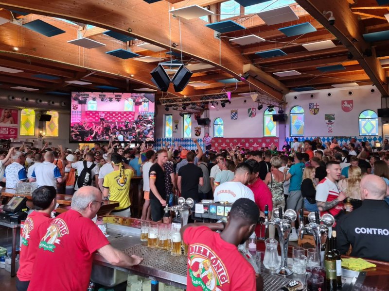 Urlaub Mallorca