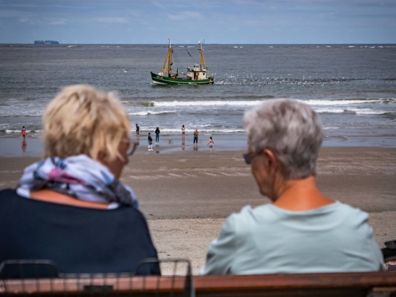 Urlaub Nordsee.jpg