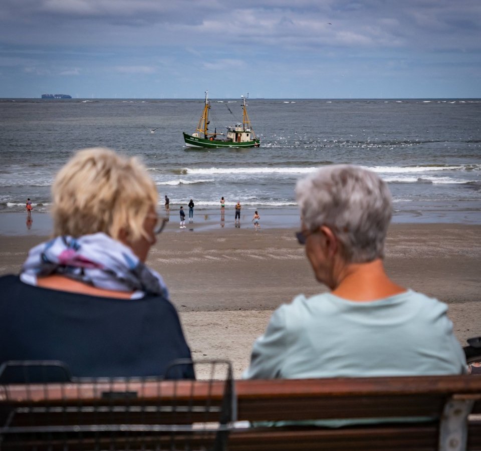 Urlaub Nordsee.jpg