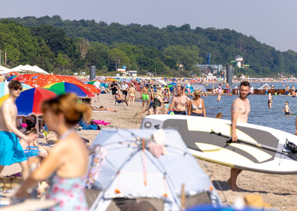 Urlaub Ostsee.jpg