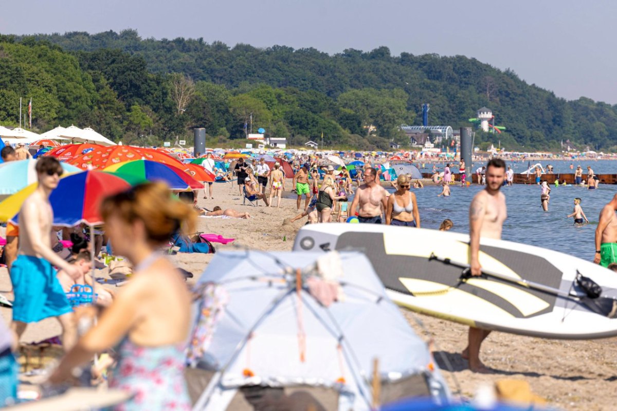 Urlaub Ostsee.jpg