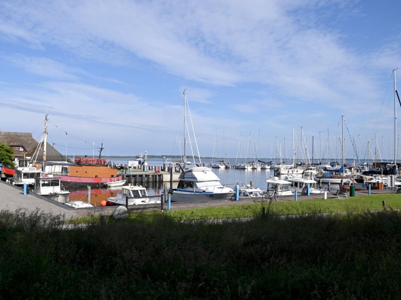 Urlaub Ostsee.jpg