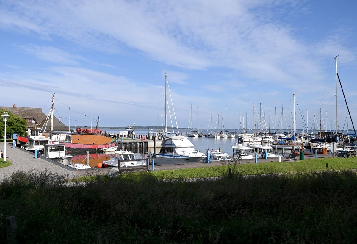 Urlaub Ostsee.jpg