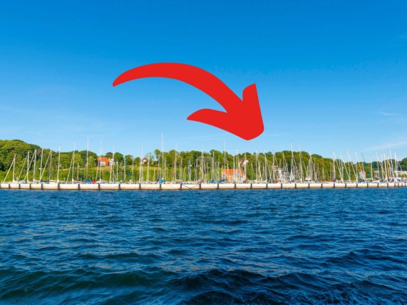 Urlaub Ostsee.jpg