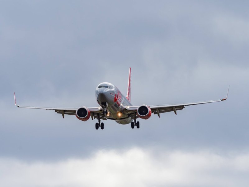 Urlaub-Rhodos-Jet2