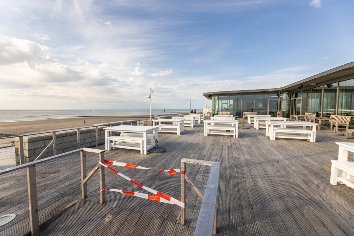 Urlaub an der Nordsee.jpg