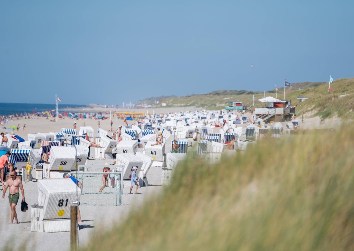 Urlaub an der Nordsee.jpg