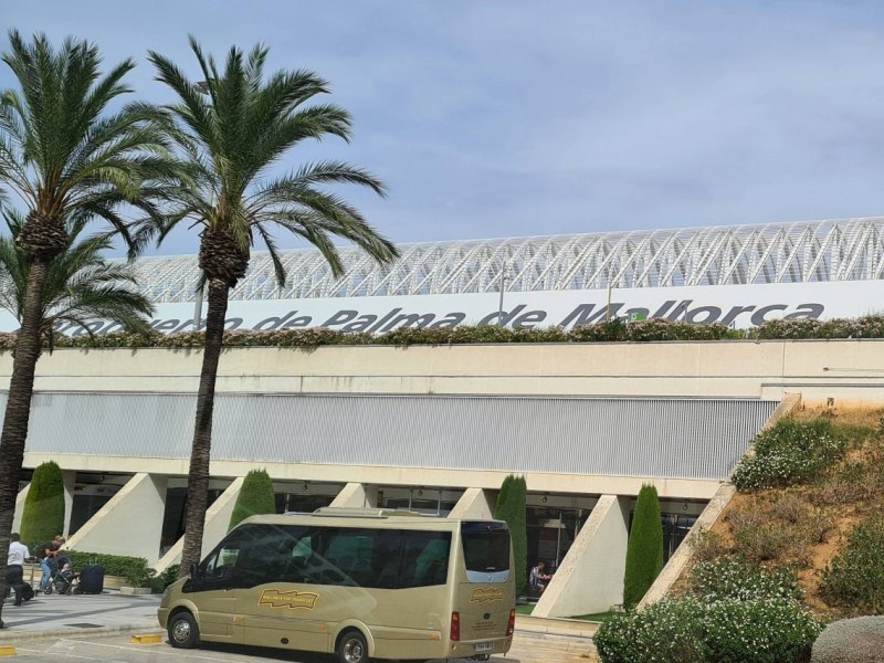 Urlaub auf Mallorca.jpg