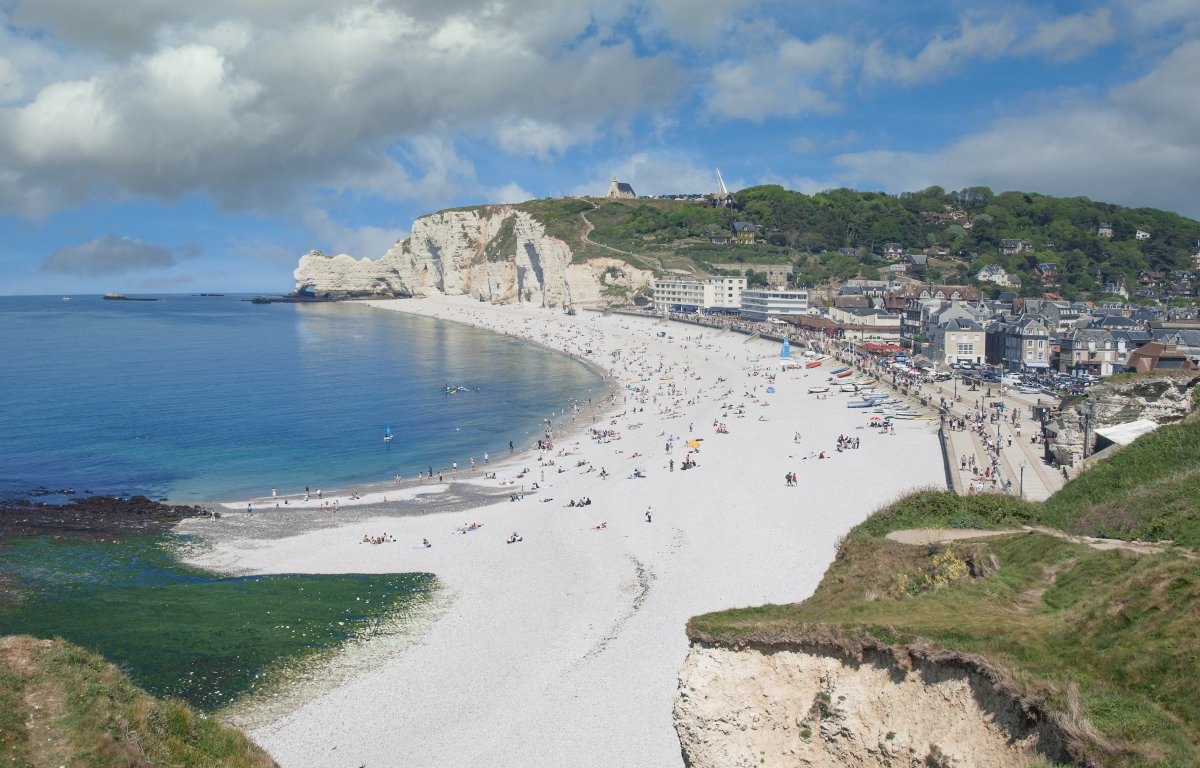 Urlaub in Frankreich.jpg