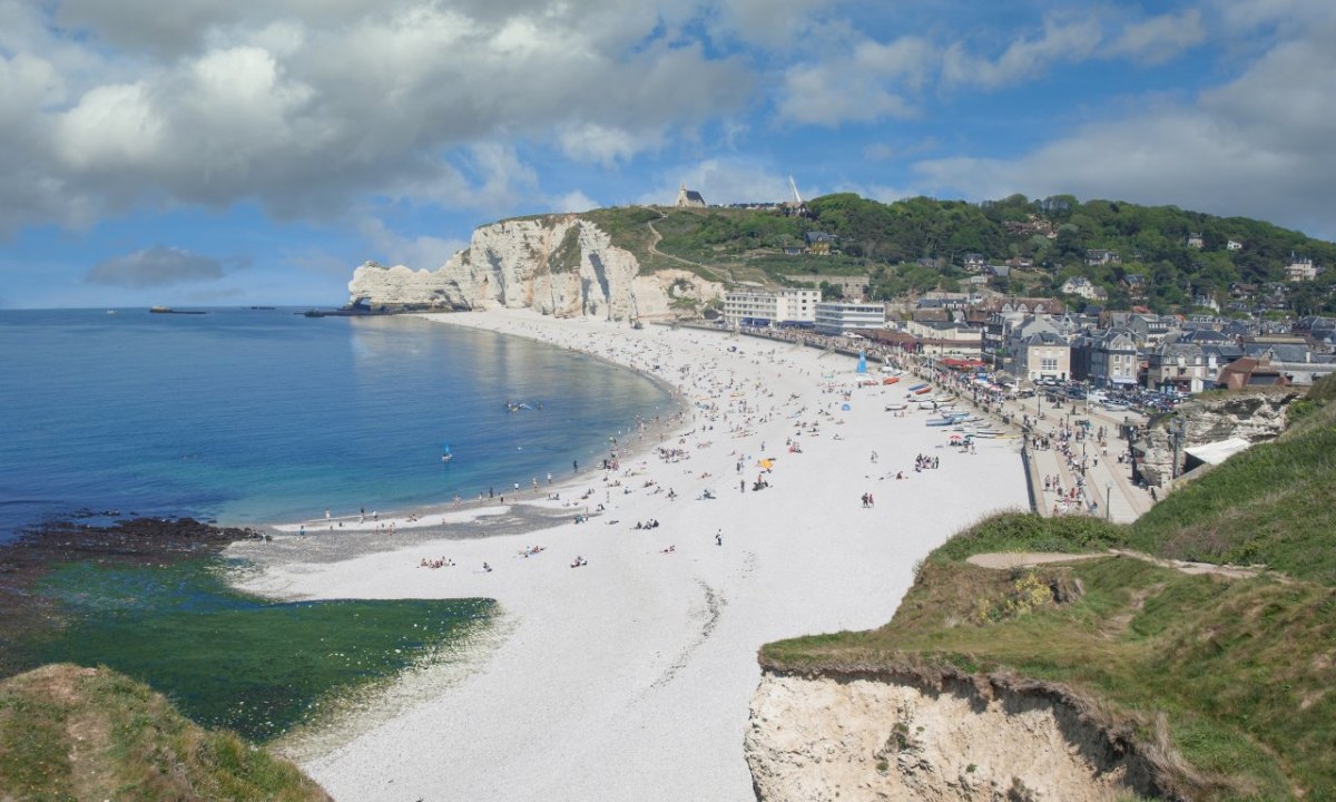 Urlaub in Frankreich.jpg