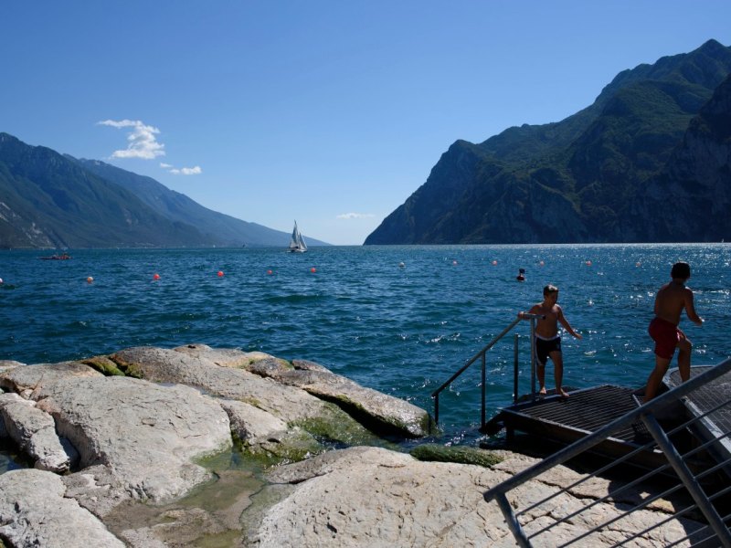 Urlaub-in-Italien.jpg