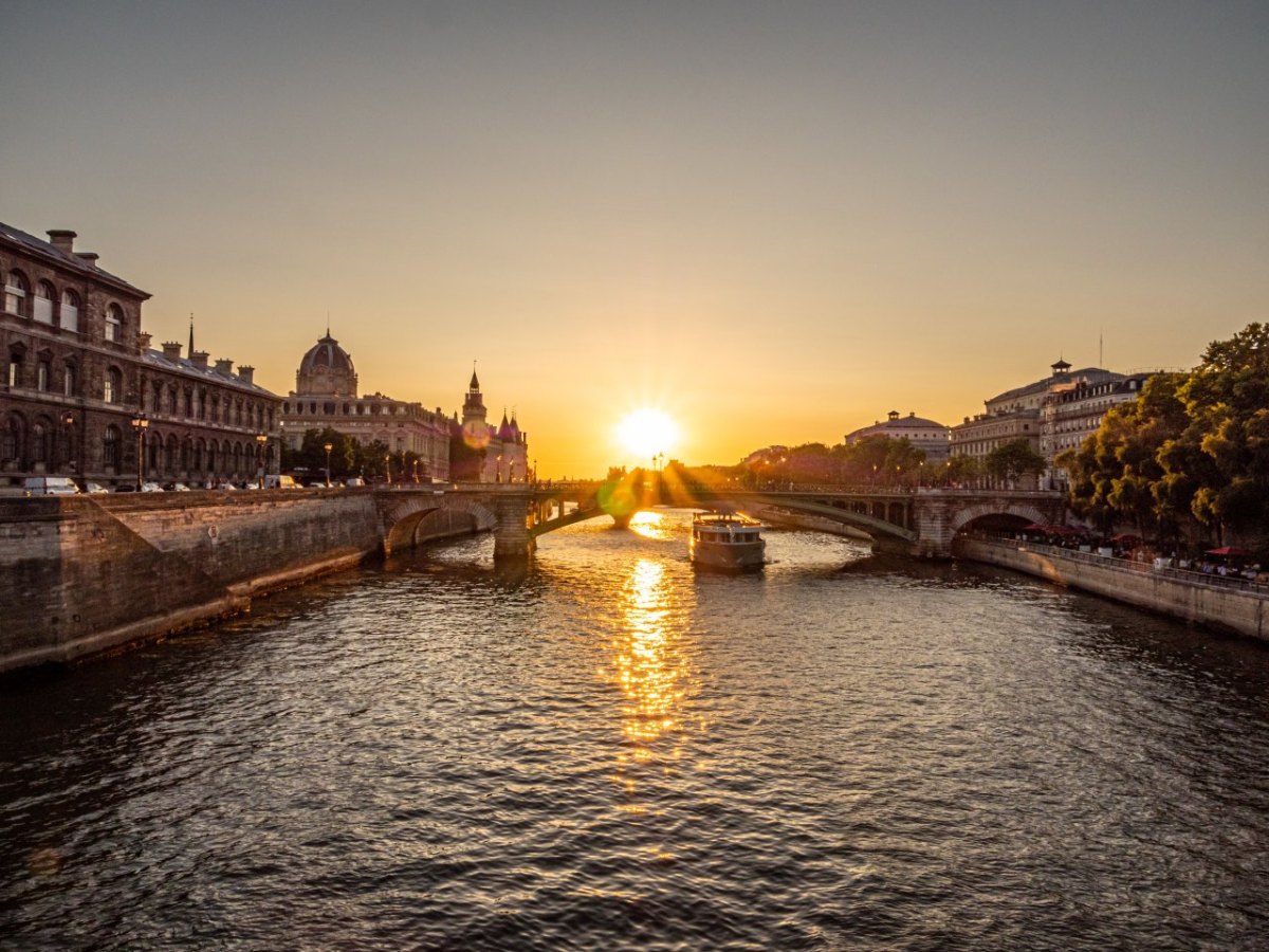 Urlaub in Paris.jpg