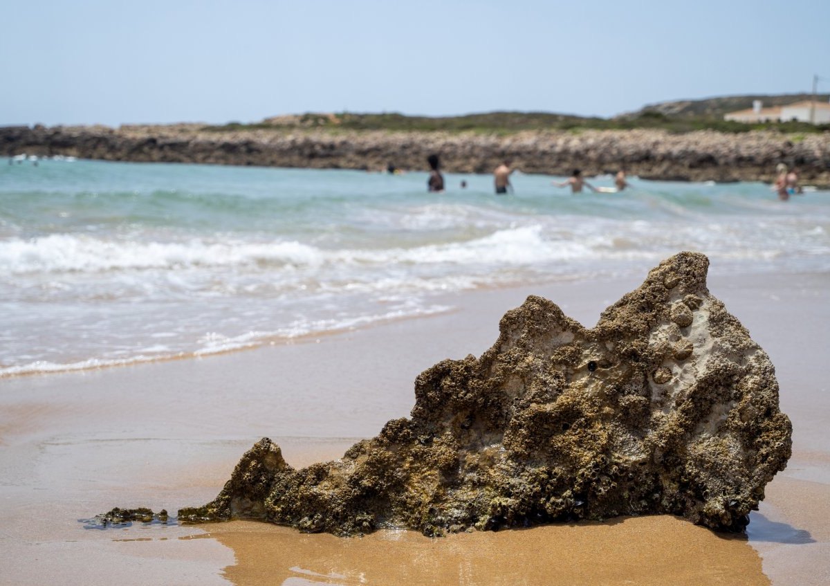 Urlaub in Portugal.jpg