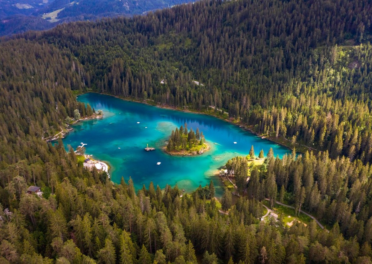 Urlaub-in-der-Schweiz.jpg