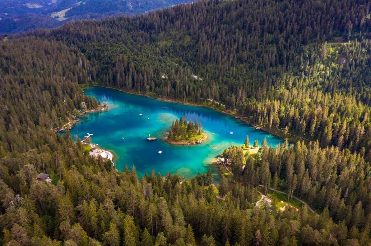 Urlaub-in-der-Schweiz.jpg