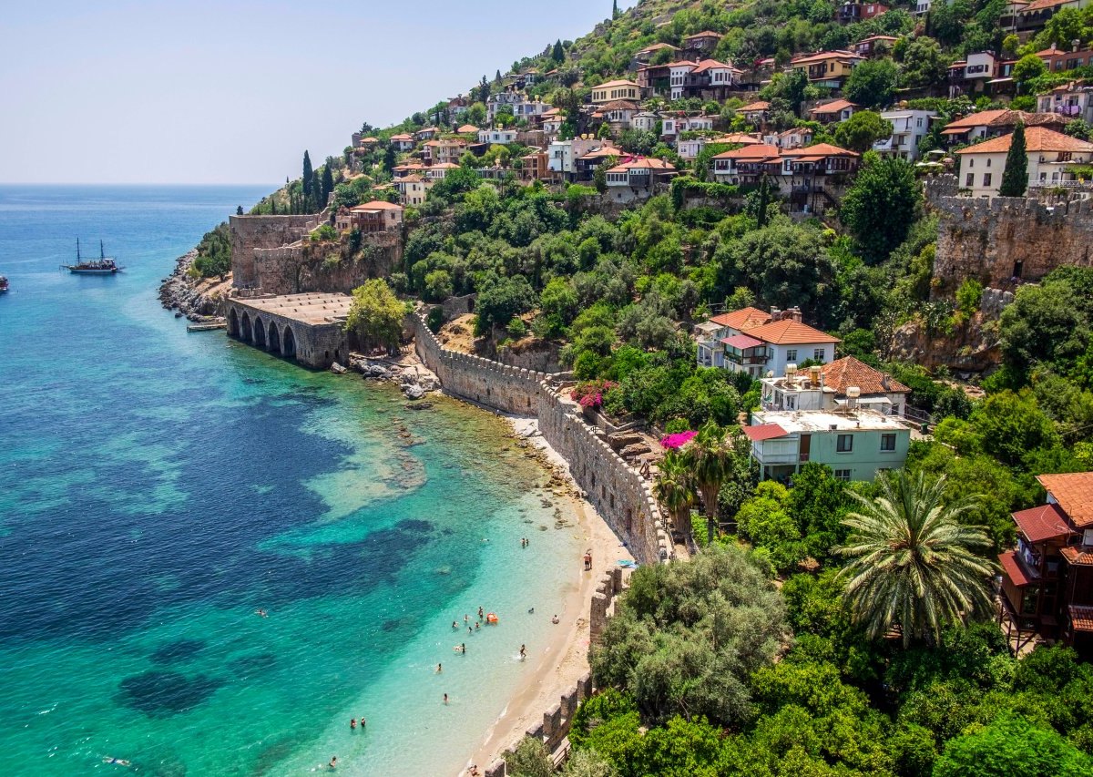 Urlaub in der Türkei.jpg