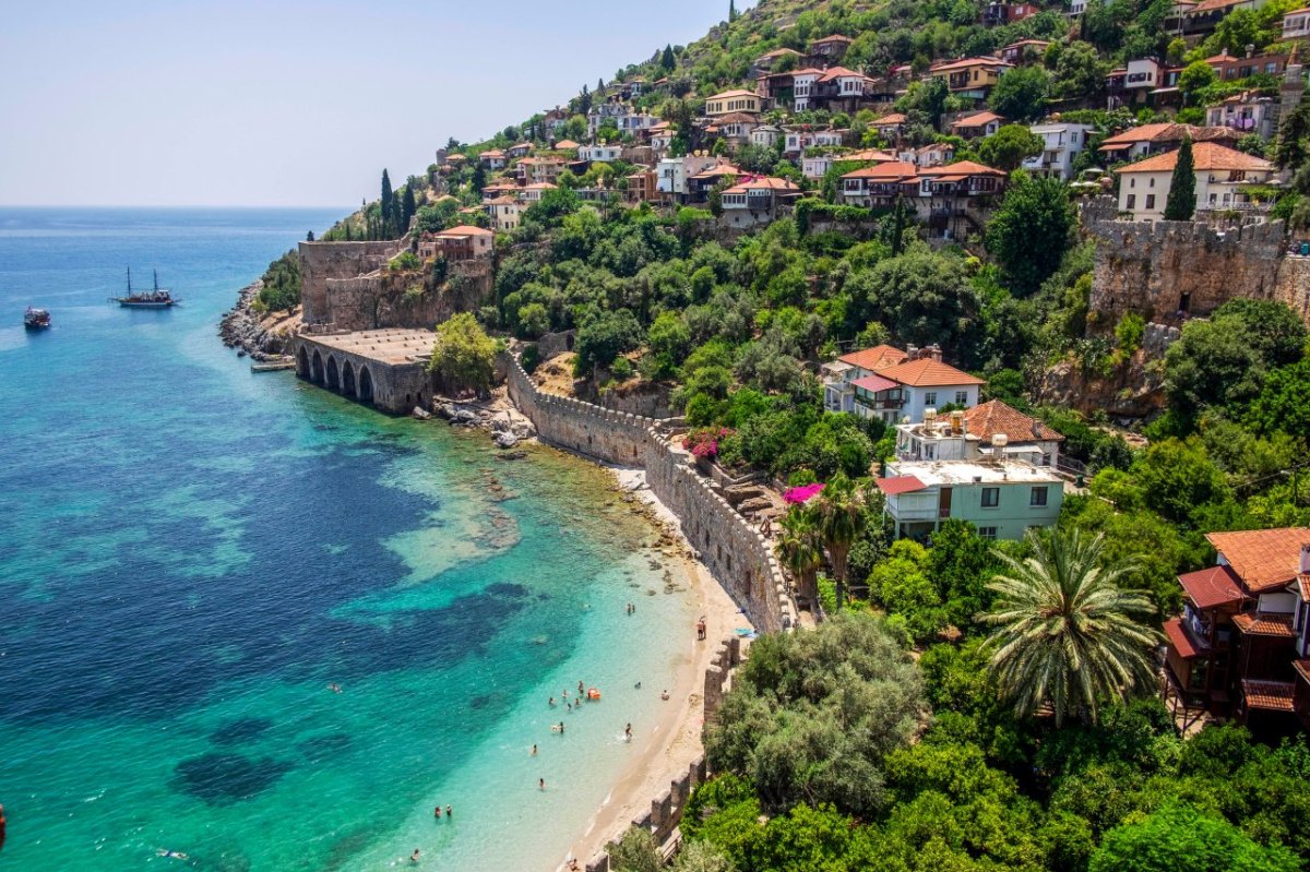 Urlaub in der Türkei.jpg