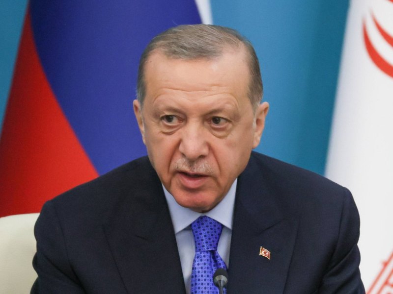 Urlaub in der Türkei.jpg