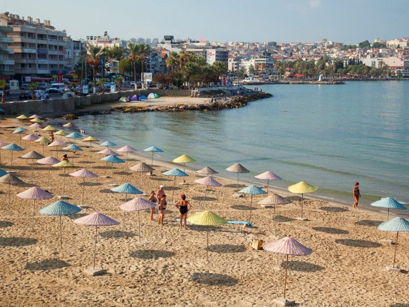 Urlaub in der Türkei.jpg