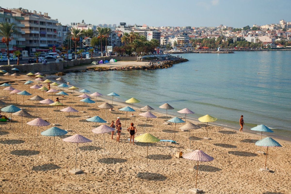 Urlaub in der Türkei.jpg