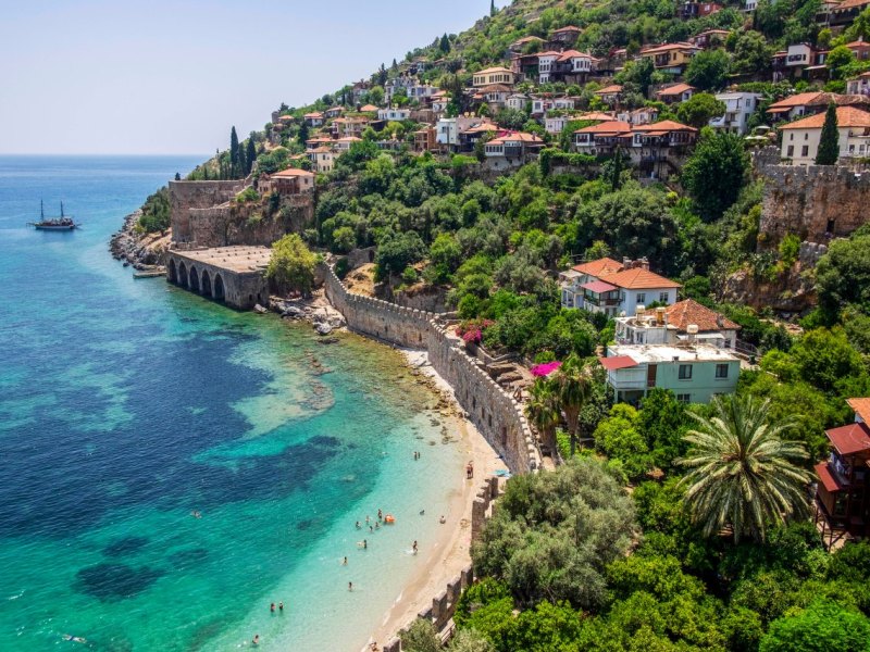 Urlaub in der Türkei-Vermisstenfall.jpg