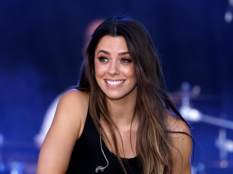 Vanessa Mai.jpg