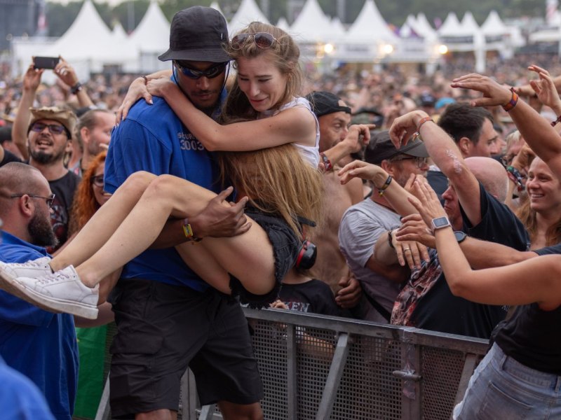 Wacken-2022.jpg