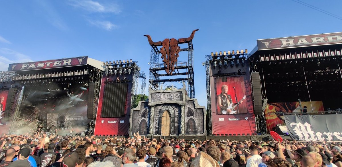 Wacken-2022.jpg