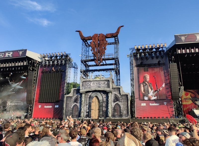 Wacken-2022.jpg