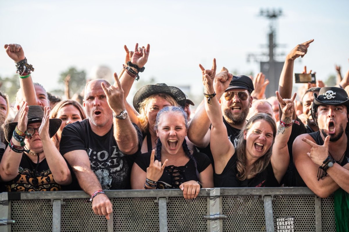 Wacken 2023.jpeg