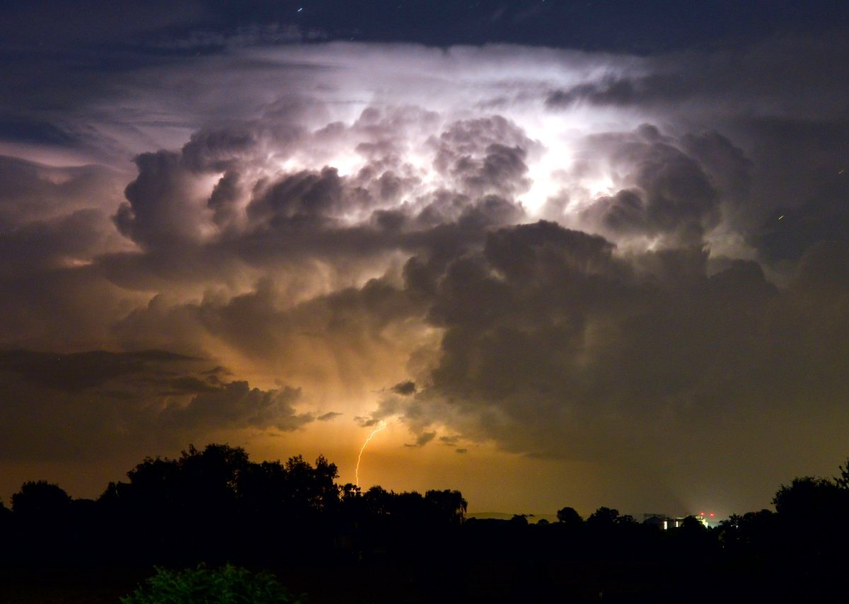 Wetter_NRW.jpg