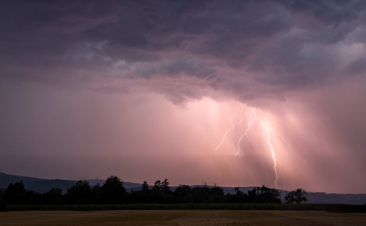 Wetter in NRW.jpg