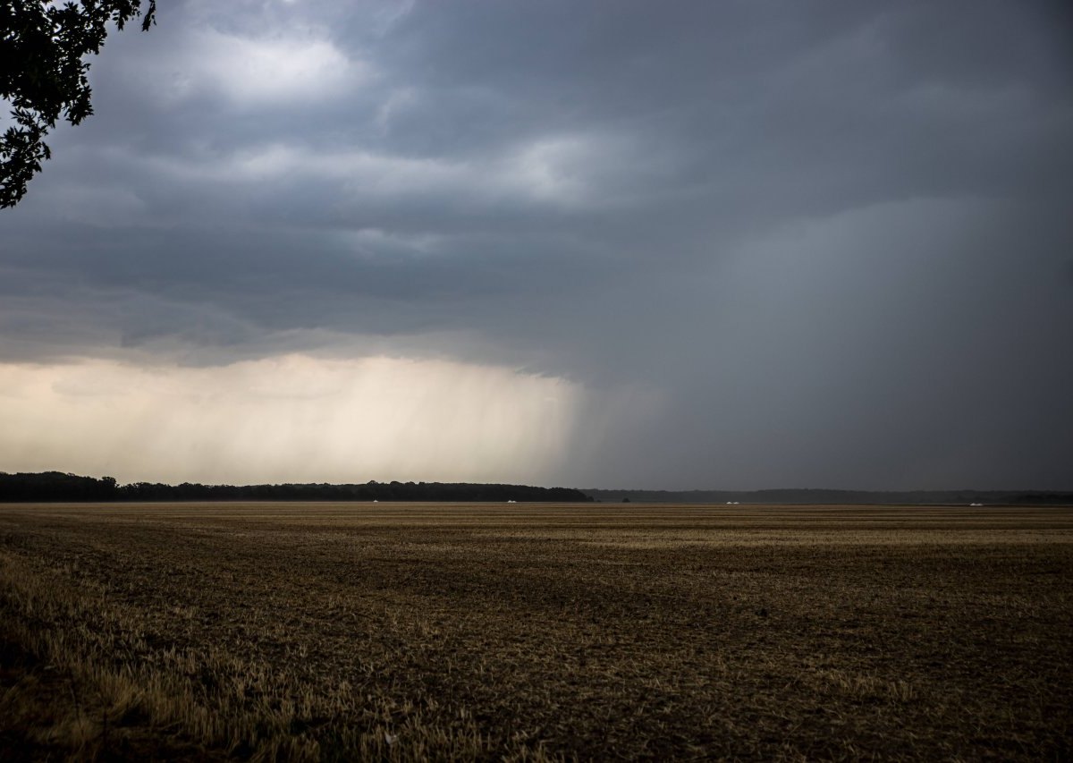 Wetter in NRW.jpg