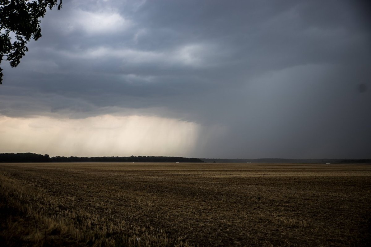 Wetter in NRW.jpg