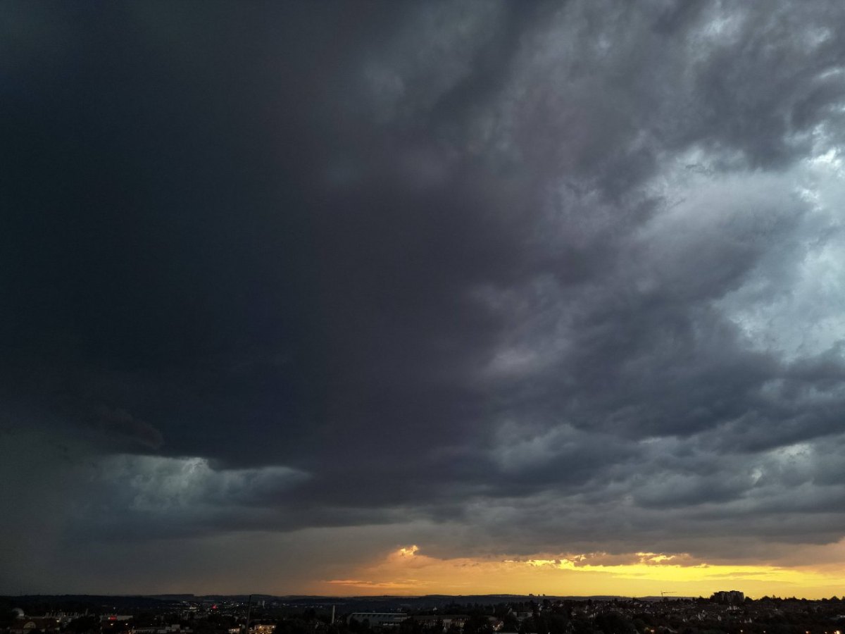 Wetter in NRW.jpg