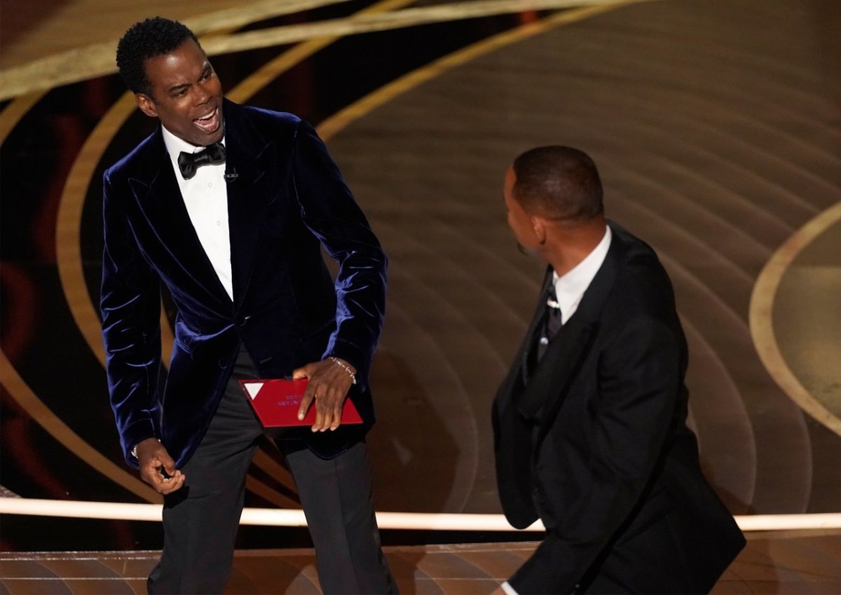 Will-Smith-Chris-Rock.jpg