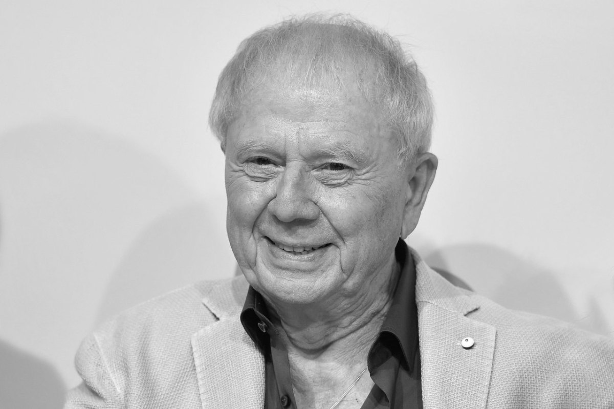 Wolfgang-Petersen-tot1.jpg