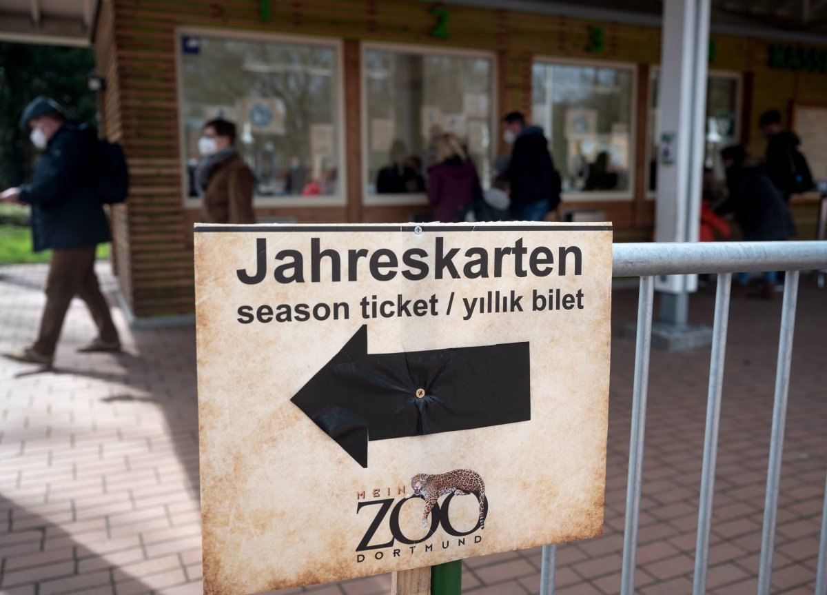 Zoo Dortmund.jpg