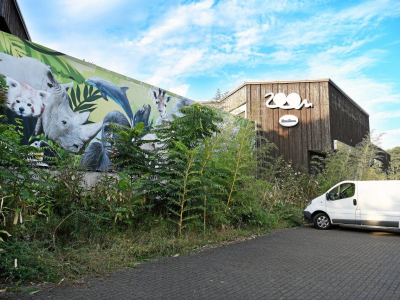 Zoo Duisburg.jpg